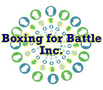 Boxing for Battle, Inc.